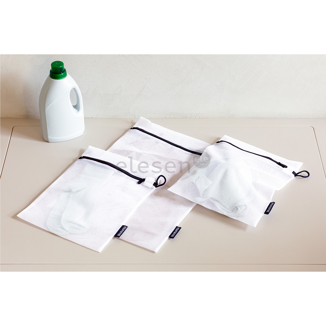 Skalbimo maišeliai Brabantia Prekė - 149221, 3vnt