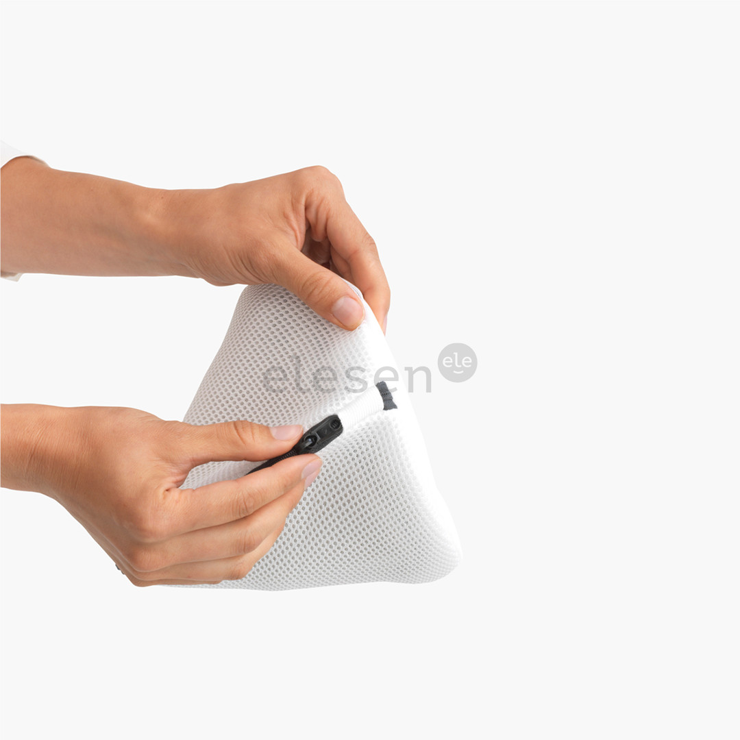 Skalbimo maišelis Brabantia 149245