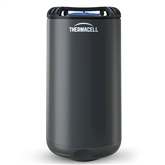 Thermacell Halo Mini, black - Portable Mosquito Repeller Item - THERMACELLMRPSL