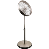Ventiliatorius Djive Flowmate Classic 120 Prekė - DJ50004