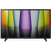 Televizorius LG Prekė - 32LQ63006LA.AEU
