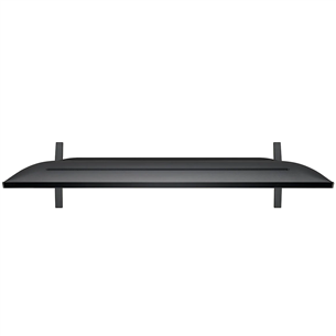 LG LQ6300, 32", FHD, LED LCD, feet stand, black - TV Item - 32LQ63006LA.AEU