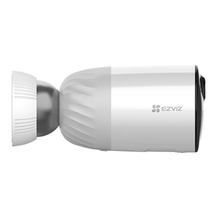 EZVIZ BC1, white - Battery-Powered Camera Kit Item - CS-BC1-B1