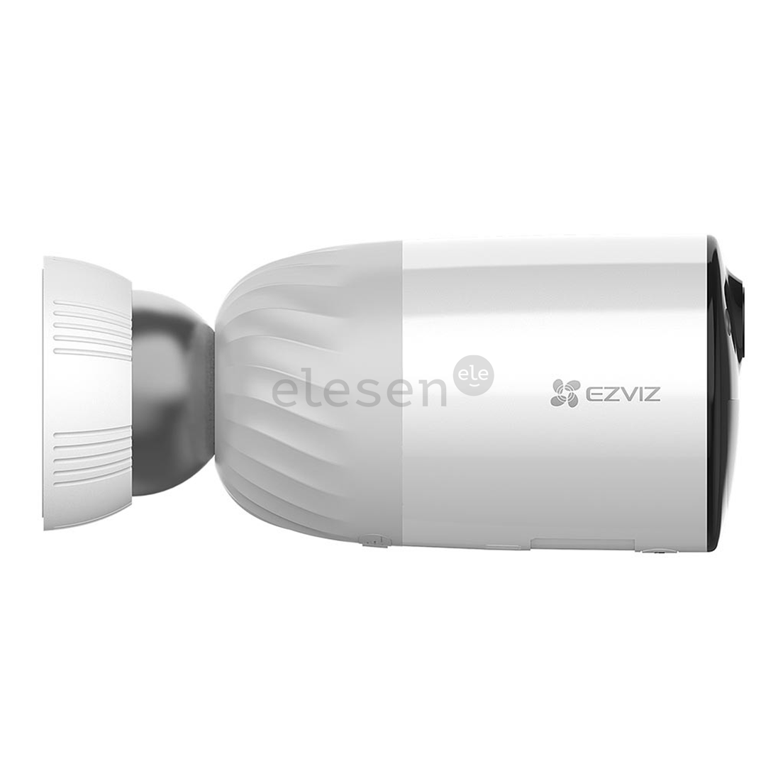 EZVIZ BC1, white - Battery-Powered Camera Kit Item - CS-BC1-B1