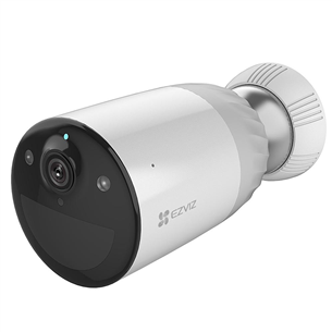 EZVIZ BC1, white - Battery-Powered Camera Kit Item - CS-BC1-B1