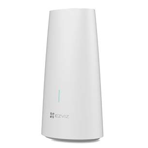 EZVIZ BC1, white - Battery-Powered Camera Kit Item - CS-BC1-B1