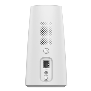 EZVIZ BC1, white - Battery-Powered Camera Kit Item - CS-BC1-B1