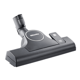 Dulkių siurblio antgalis Miele SBD 365-3 AllTeQ