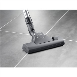 Dulkių siurblio antgalis Miele SBD 365-3 AllTeQ