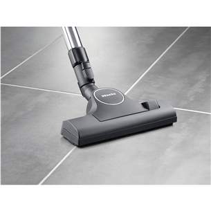 Dulkių siurblio antgalis Miele SBD 365-3 AllTeQ