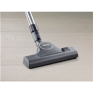 Dulkių siurblio antgalis Miele SBD 365-3 AllTeQ