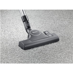 Dulkių siurblio antgalis Miele SBD 365-3 AllTeQ