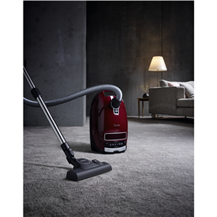 Dulkių siurblio antgalis Miele SBD 365-3 AllTeQ