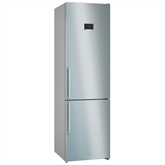 Šaldytuvas Bosch KGN39AIBT