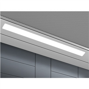 Gartraukis Electrolux Prekė - LFP616X