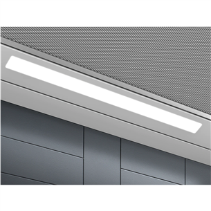 Gartraukis Electrolux Prekė - LFP616X