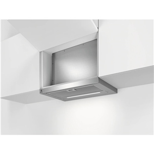 Gartraukis Electrolux Prekė - LFP616X