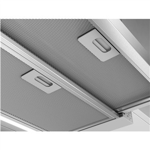 Gartraukis Electrolux Prekė - LFP616X