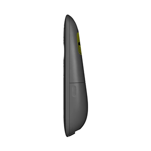 Pultelis prezentacijoms Logitech R500s Prekė - 910-005843