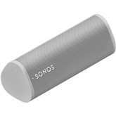 Belaidė kolonėlė Sonos Roam SL, Balta Prekė - RMSL1R21
