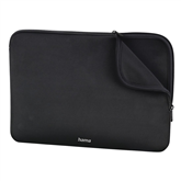 Dėklas Hama Neoprene 14,1'', Juodas Prekė - 00216504