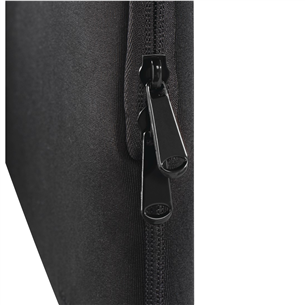 Dėklas Hama Neoprene 14,1'', Juodas Prekė - 00216504