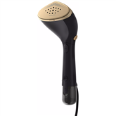Drabužių garintuvas Philips Prekė - STH7060/80
