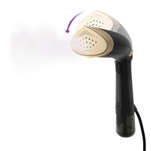 Drabužių garintuvas Philips Prekė - STH7060/80