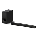 Garso sistema Soundbar Sony 2.1 HT-S400 Prekė - HTS400.CEL