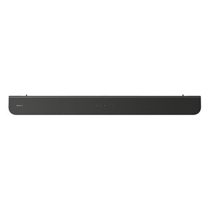 Garso sistema Soundbar Sony 2.1 HT-S400 Prekė - HTS400.CEL
