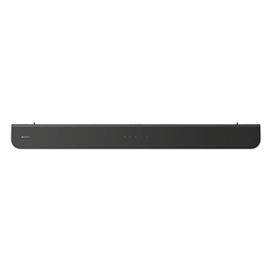 Garso sistema Soundbar Sony 2.1 HT-S400 Prekė - HTS400.CEL
