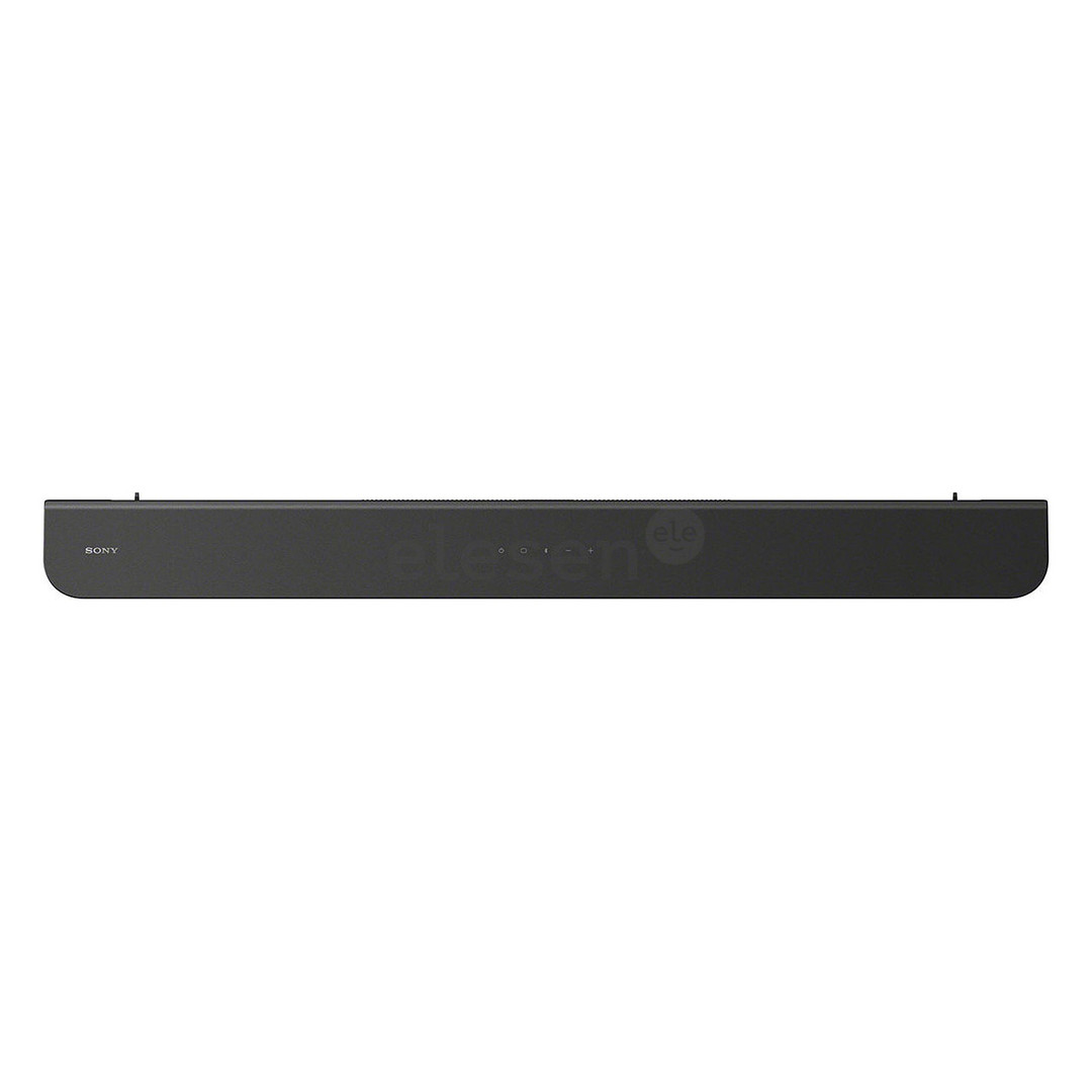 Garso sistema Soundbar Sony 2.1 HT-S400 Prekė - HTS400.CEL