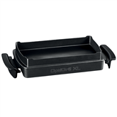Užkandžių ir kepimo priedas Tefal Prekė - XA727810