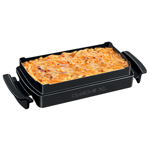 Užkandžių ir kepimo priedas Tefal Prekė - XA727810