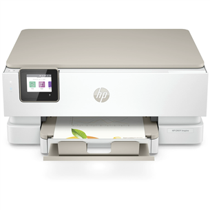 Spausdintuvas HP ENVY Inspire 7220e All-in-One