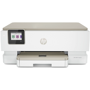 Spausdintuvas HP ENVY Inspire 7220e All-in-One