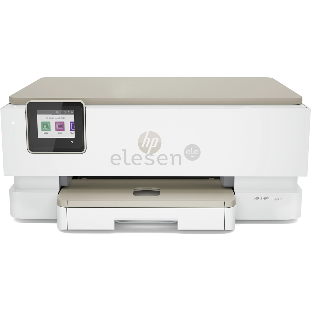 Spausdintuvas HP ENVY Inspire 7220e All-in-One