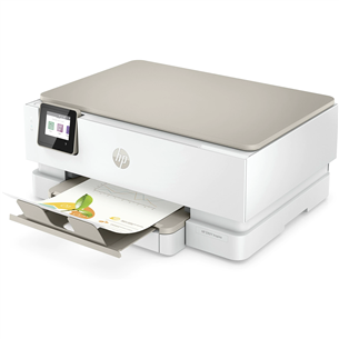 Spausdintuvas HP ENVY Inspire 7220e All-in-One