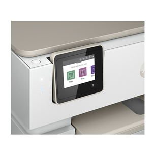 Spausdintuvas HP ENVY Inspire 7220e All-in-One