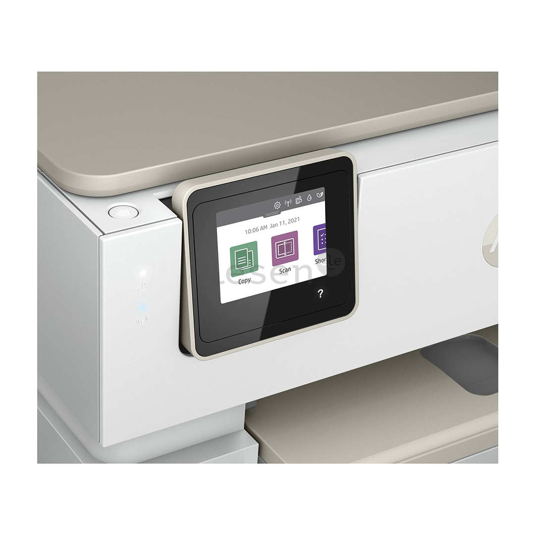 Spausdintuvas HP ENVY Inspire 7220e All-in-One