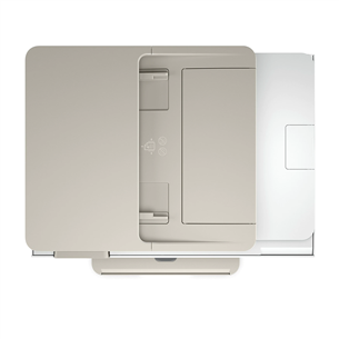 Spausdintuvas HP ENVY Inspire 7920e All-in-One ADF, baltas