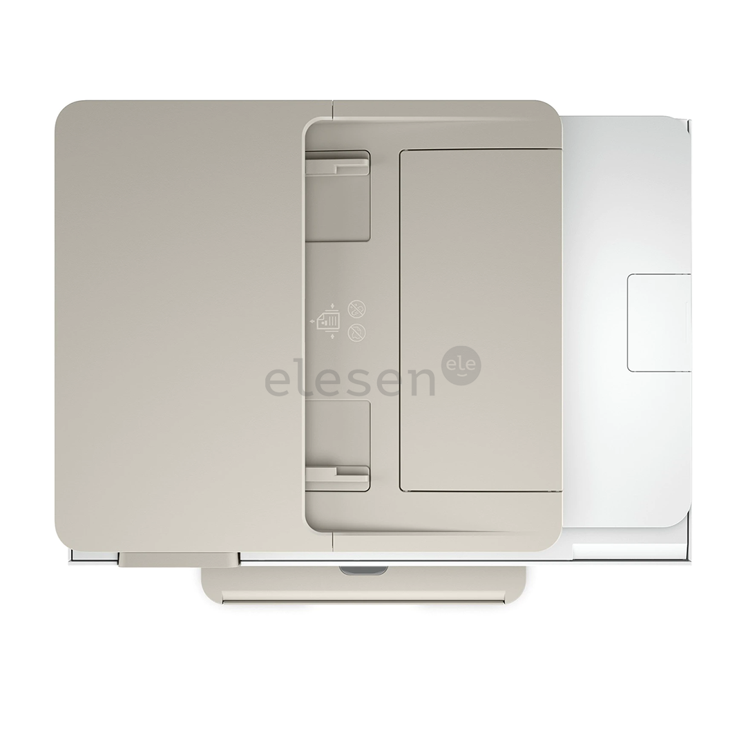 Spausdintuvas HP ENVY Inspire 7920e All-in-One ADF, baltas