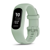 Išmanioji apyrankė Garmin Vivosmart 5, Mint