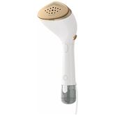 Philips 7000 Series, 1500 Вт, белый - Ручной отпариватель