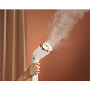 Philips 7000 Series, 1500 Вт, белый - Ручной отпариватель