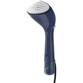 Drabužių garintuvas Philips 7000 Series Prekė - STH7020/20
