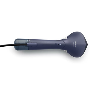Drabužių garintuvas Philips 7000 Series Prekė - STH7020/20