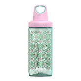 Gertuvė Kambukka Reno Flower Garden 500 ml