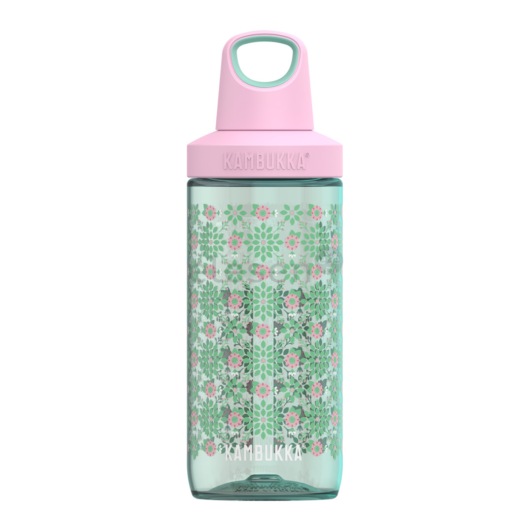 Gertuvė Kambukka Reno Flower Garden 500 ml