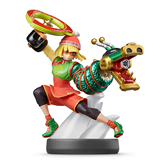 Figūrėlė Amiibo Nintendo Min Min 88 Prekė - 045496381042